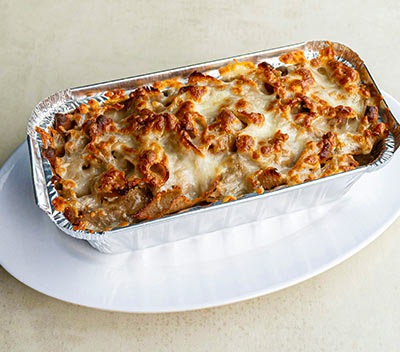 Kapsalon